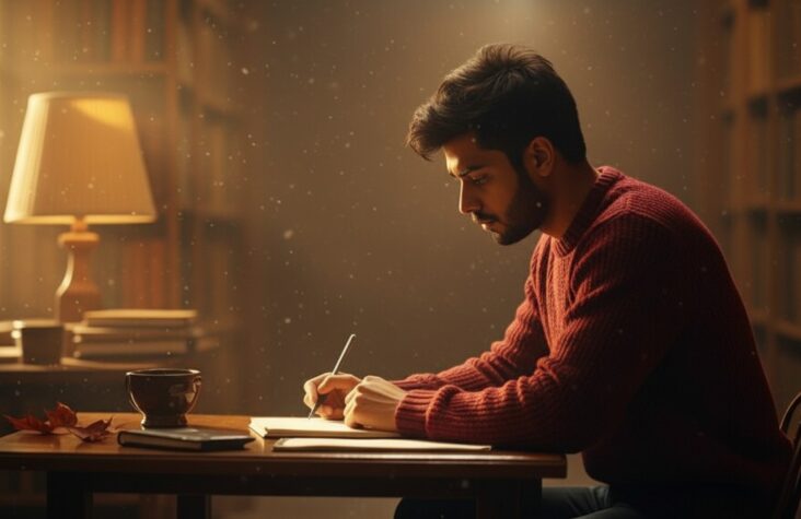 ইতালির স্টুডেন্ট ভিসা আবেদনের জন্য যেসব ডকুমেন্ট দরকার