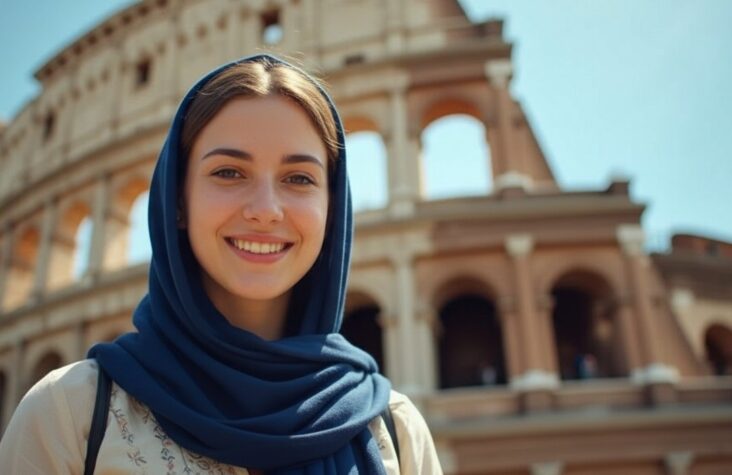 বাংলাদেশিদের জন্য ইতালিতে স্টুডেন্ট ভিসা, খরচ এবং চাকরির সুযোগ